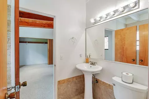 105 Laureles Grade, Salinas, CA 93908 photo 20
