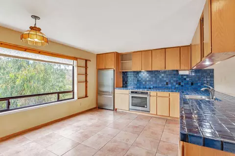 105 Laureles Grade, Salinas, CA 93908 photo 8