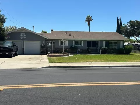 100 Pedras Rd, Turlock, CA 95382