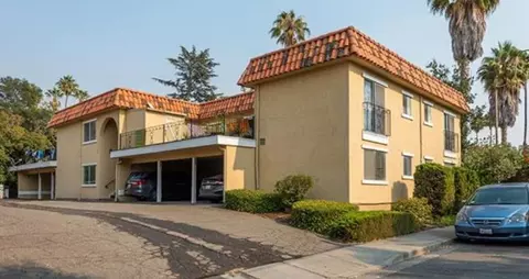 43110 Starr St, Fremont, CA 94539 photo 1