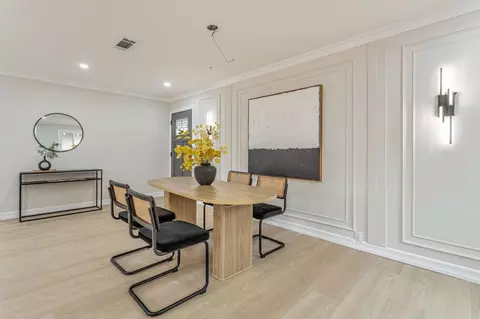 6883 Langmuir Ln, Dublin, CA 94568 photo 13