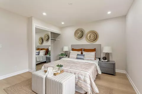 6883 Langmuir Ln, Dublin, CA 94568 photo 21