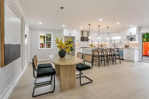 6883 Langmuir Ln, Dublin, CA 94568 photo 11