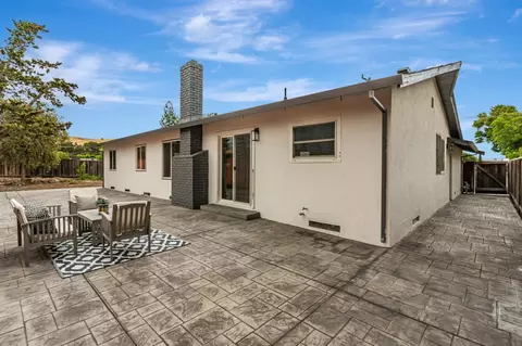 6883 Langmuir Ln, Dublin, CA 94568 photo 27
