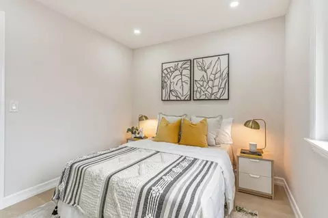 6883 Langmuir Ln, Dublin, CA 94568 photo 17