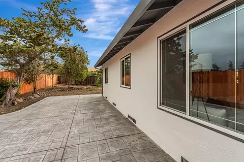 6883 Langmuir Ln, Dublin, CA 94568 photo 31