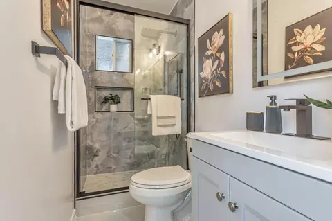 6883 Langmuir Ln, Dublin, CA 94568 photo 26