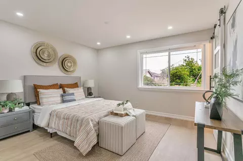 6883 Langmuir Ln, Dublin, CA 94568 photo 20