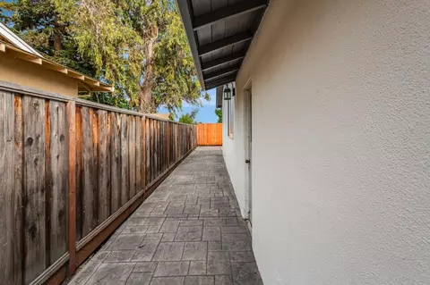 6883 Langmuir Ln, Dublin, CA 94568 photo 32