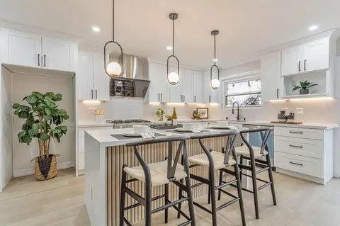 6883 Langmuir Ln, Dublin, CA 94568 photo 6