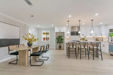 6883 Langmuir Ln, Dublin, CA 94568 photo 10