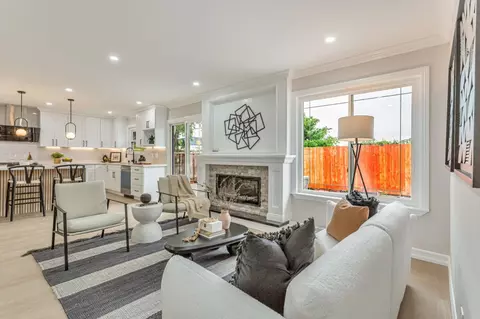 6883 Langmuir Ln, Dublin, CA 94568 photo 5