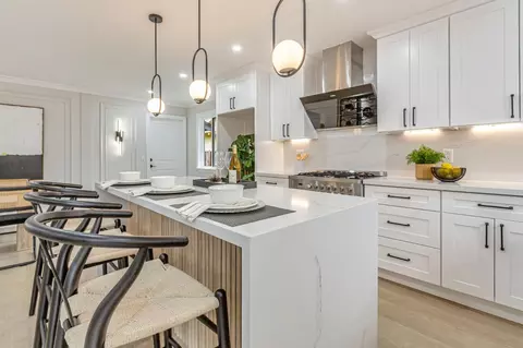 6883 Langmuir Ln, Dublin, CA 94568 photo 9
