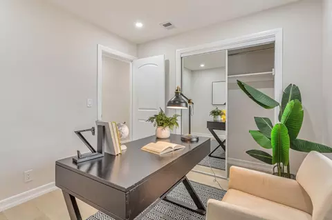 6883 Langmuir Ln, Dublin, CA 94568 photo 15