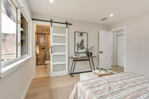 6883 Langmuir Ln, Dublin, CA 94568 photo 22