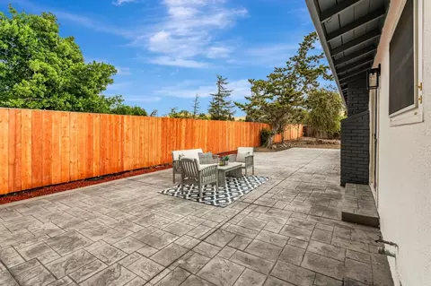 6883 Langmuir Ln, Dublin, CA 94568 photo 28