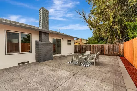 6883 Langmuir Ln, Dublin, CA 94568 photo 29