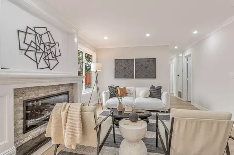 6883 Langmuir Ln, Dublin, CA 94568 photo 3