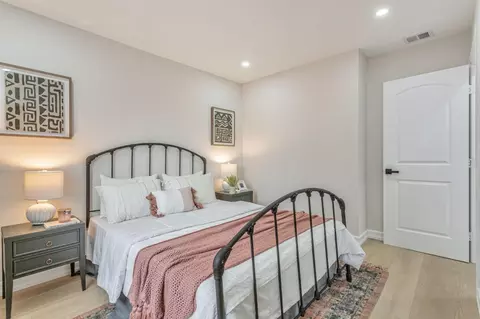 6883 Langmuir Ln, Dublin, CA 94568 photo 19