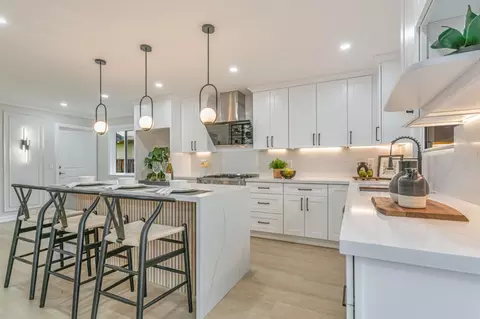 6883 Langmuir Ln, Dublin, CA 94568 photo 7