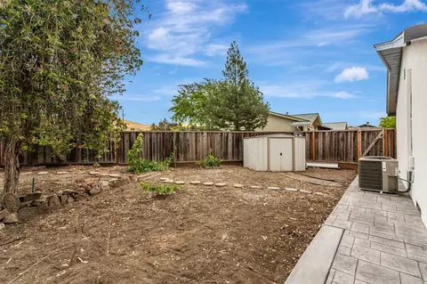 6883 Langmuir Ln, Dublin, CA 94568 photo 33