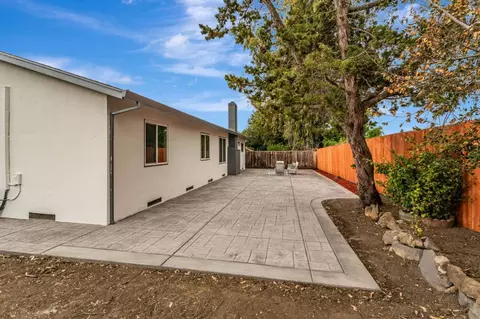 6883 Langmuir Ln, Dublin, CA 94568 photo 30