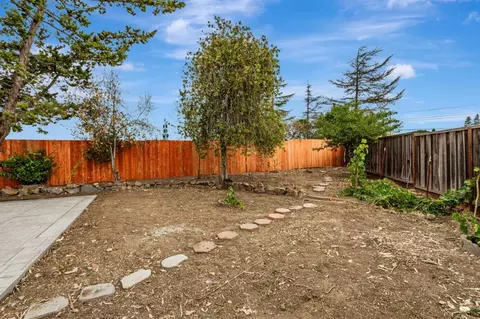 6883 Langmuir Ln, Dublin, CA 94568 photo 34