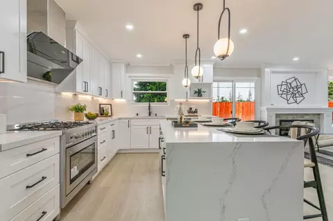 6883 Langmuir Ln, Dublin, CA 94568 photo 8