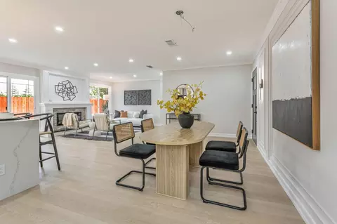 6883 Langmuir Ln, Dublin, CA 94568 photo 12