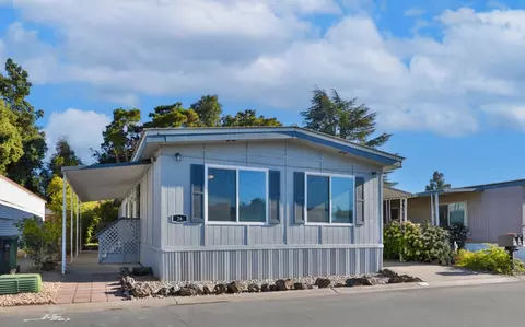 19690 N Highway 99 26, Acampo, CA 95220