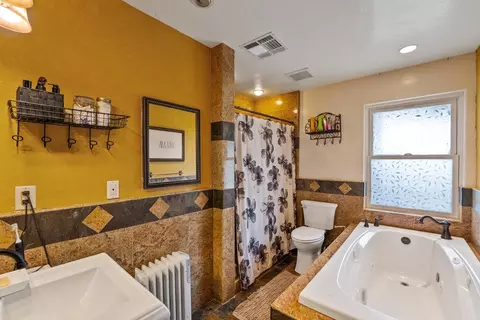 37 Vista Dr, Salinas, CA 93907 photo 16