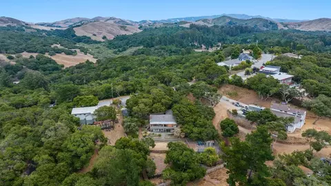 37 Vista Dr, Salinas, CA 93907 photo 26