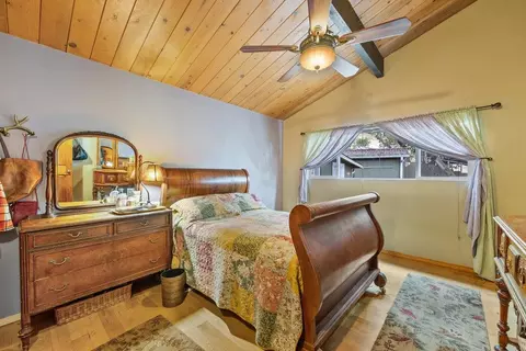 37 Vista Dr, Salinas, CA 93907 photo 6