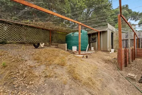 37 Vista Dr, Salinas, CA 93907 photo 22