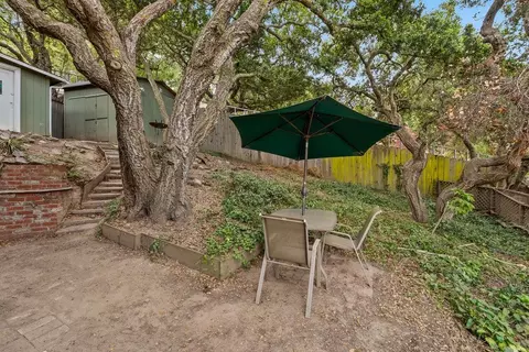 37 Vista Dr, Salinas, CA 93907 photo 25