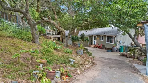 37 Vista Dr, Salinas, CA 93907 photo 2