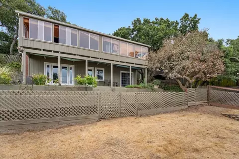37 Vista Dr, Salinas, CA 93907 photo 21