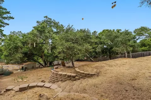 37 Vista Dr, Salinas, CA 93907 photo 28