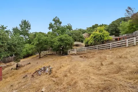 37 Vista Dr, Salinas, CA 93907 photo 27