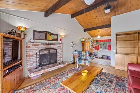 37 Vista Dr, Salinas, CA 93907 photo 9