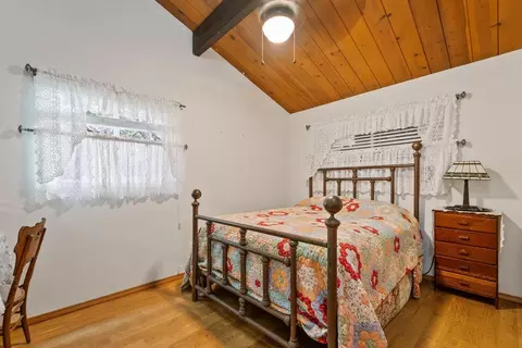 37 Vista Dr, Salinas, CA 93907 photo 12