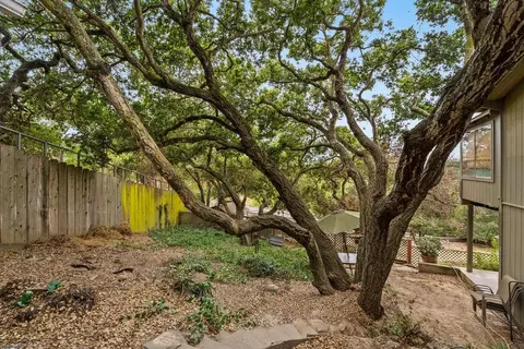 37 Vista Dr, Salinas, CA 93907 photo 24