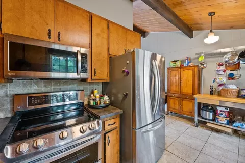 37 Vista Dr, Salinas, CA 93907 photo 11