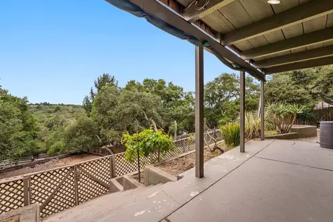 37 Vista Dr, Salinas, CA 93907 photo 20