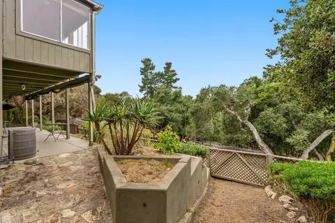 37 Vista Dr, Salinas, CA 93907 photo 7