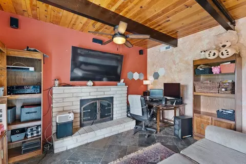 37 Vista Dr, Salinas, CA 93907 photo 18