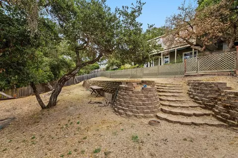 37 Vista Dr, Salinas, CA 93907 photo 19