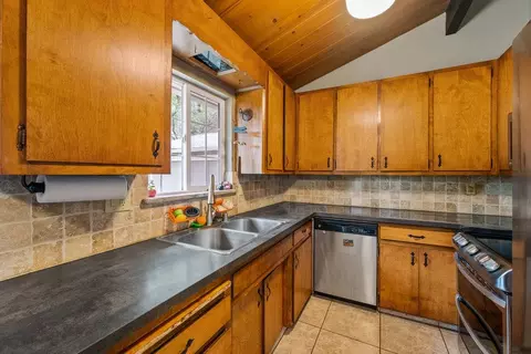 37 Vista Dr, Salinas, CA 93907 photo 13