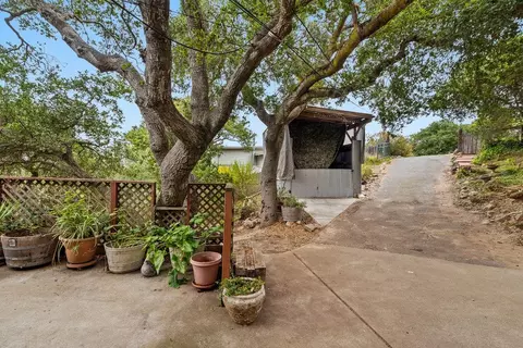 37 Vista Dr, Salinas, CA 93907 photo 4