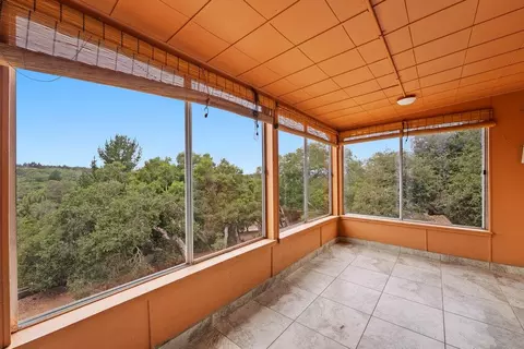 37 Vista Dr, Salinas, CA 93907 photo 14